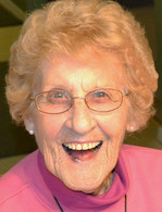 Margaret Wilder Profile Photo