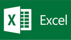 Représentation de la formation : Formation Excel - Perfectionnement (14h)