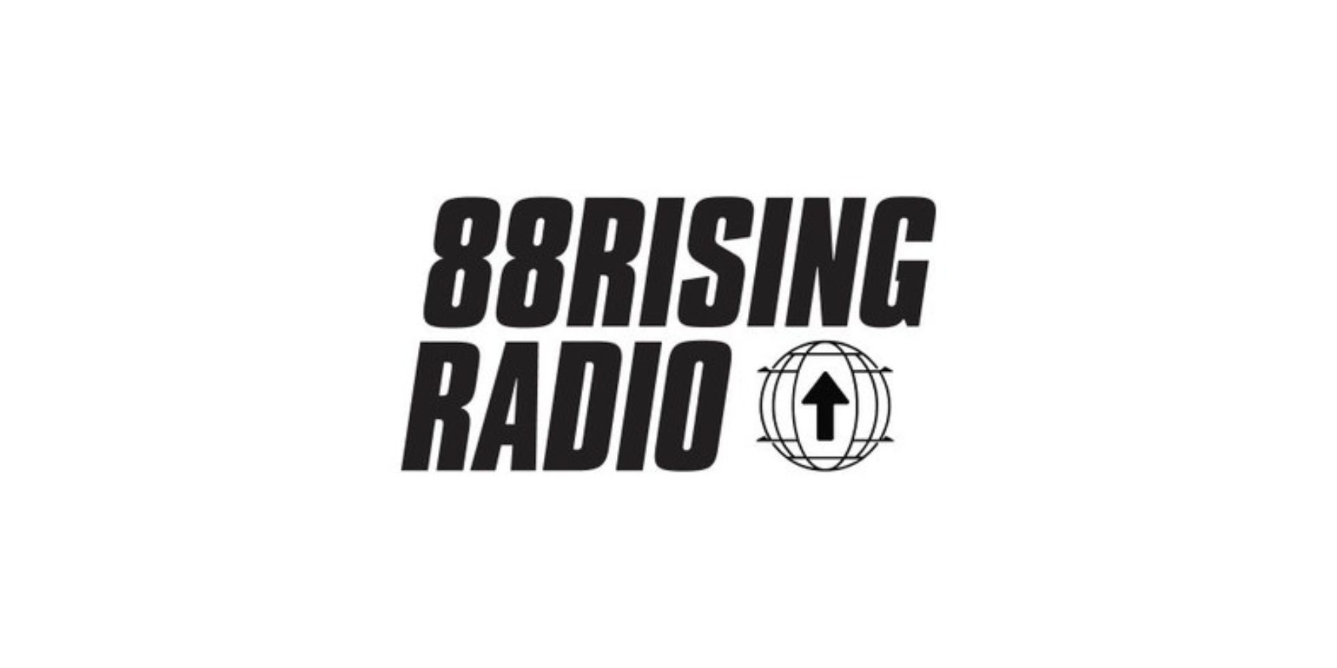 88rising Radio announces closure, thanks fans for support