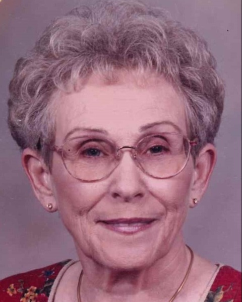 Betty A. Toland Profile Photo