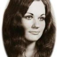 Marilyn Parrish Profile Photo