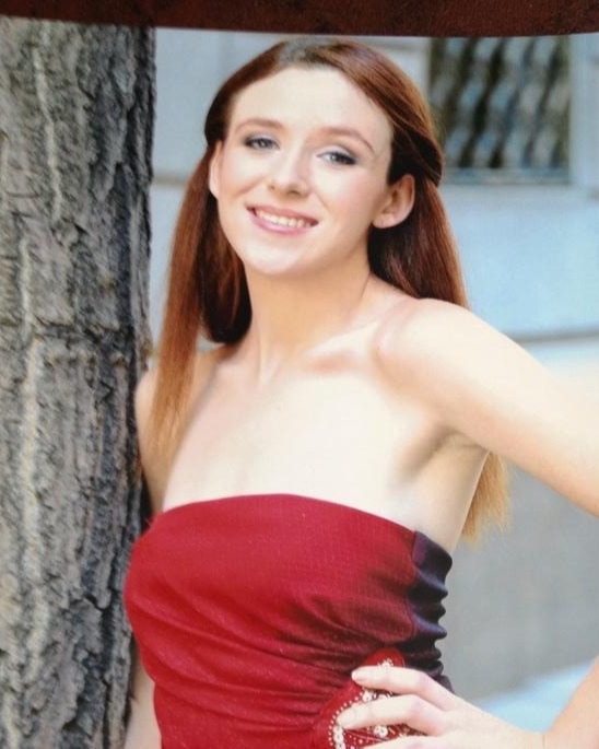 Jennifer K. Killea Profile Photo
