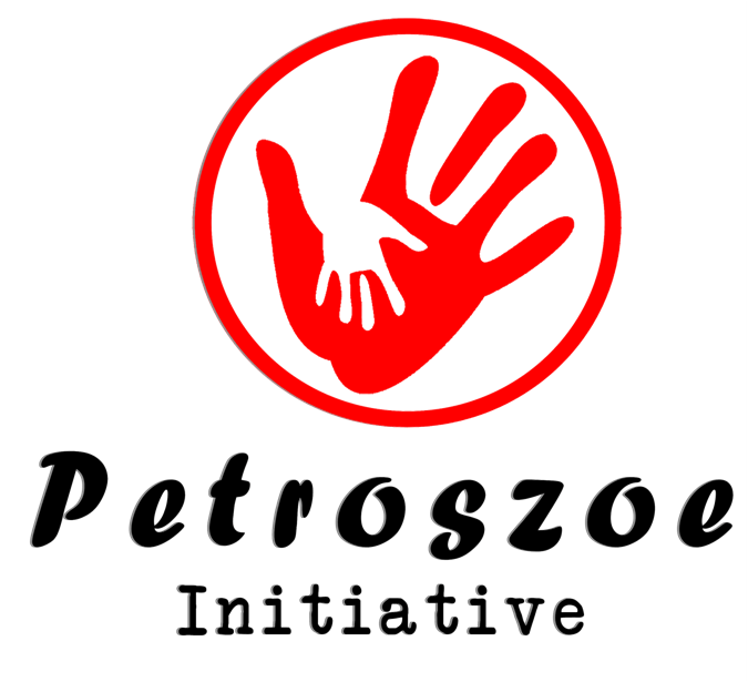 Petros Zoe Initiative