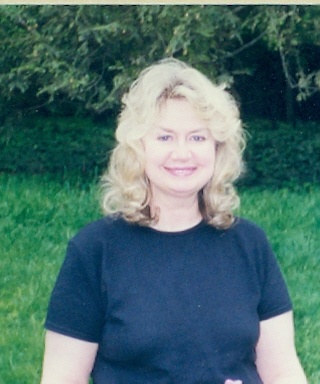 Maryanne Hoagland Profile Photo
