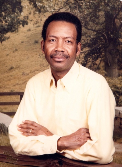 William Harvis Hartsfield, Jr. Profile Photo