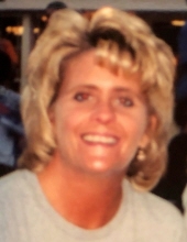 Susan "Susie" Cook Profile Photo