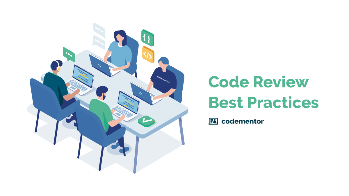 code review testing methodology