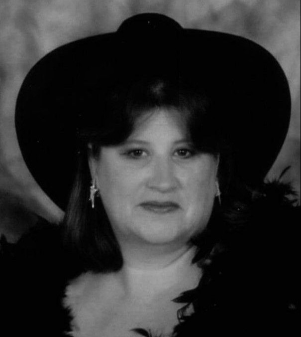 Denise J. Bryant-Babbitt Profile Photo