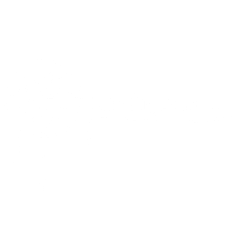 Little Big Dreams logo