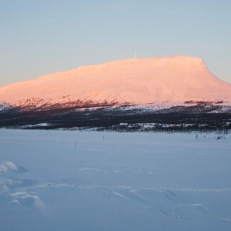 tourhub | Nordic Unique Travels | 2-Day Whale Watching Trip to Tromsø 