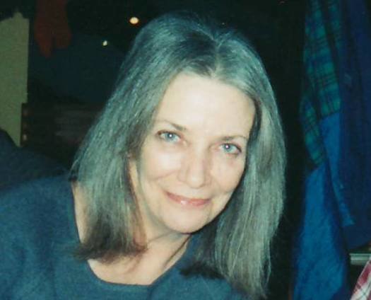 Kathleen E. Kaiser Profile Photo