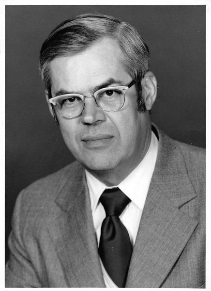 Dr. Frank Himes Profile Photo