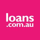 Loans.com.au