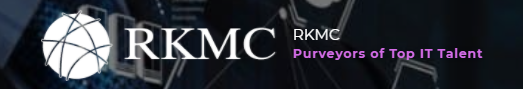 RKMC Inc.