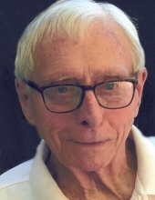 Robert J. Dietz Sr. Profile Photo