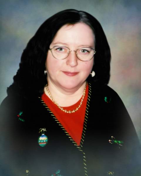 Janet Gearhart Profile Photo