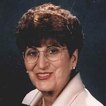Susan J. Giese Profile Photo