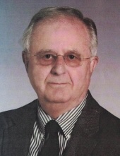 Robert Halvorsen Profile Photo