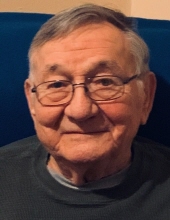 Lawrence E. Sobolewski Profile Photo