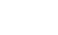 Frontier Funeral Home Logo