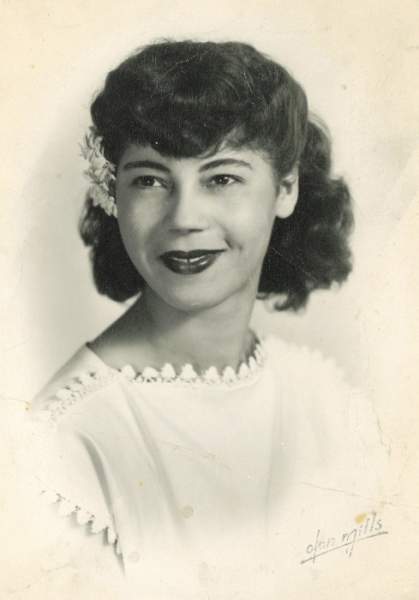 Rosalee Cobb Profile Photo