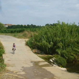 tourhub | Exodus Adventure Travels | Contrasts of Catalonia (Catalunya) Cycling 