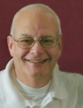 Edward C. Trafford Profile Photo