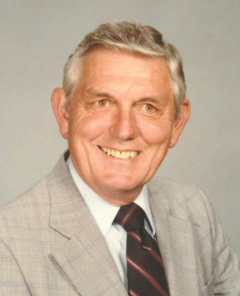 William A. Stumpf, Jr. Profile Photo