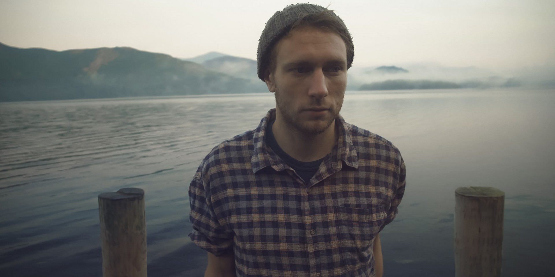 Novo Amor's Singapore shows have been postponed to July