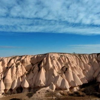 tourhub | On The Go Tours | Treasures of Turkey - 11 days 