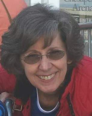 Linda Headrick Profile Photo