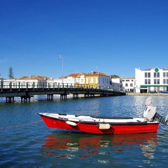 tourhub | Destination Services Portugal | Discovering Algarve and Alentejo, Self-drive 