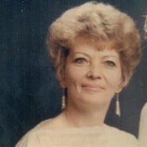 Janice L. Bragg Profile Photo