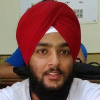 Learn Mllib Online with a Tutor - Mandeep Singh