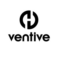 Ventive