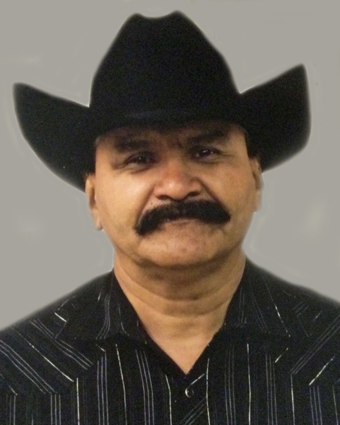 Jose Gonzalez Jr. Profile Photo