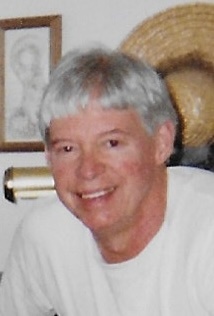 Donald "Pat" Ellis Profile Photo