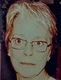 Eula Peters Profile Photo