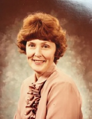 Clarice A. Aldridge Profile Photo
