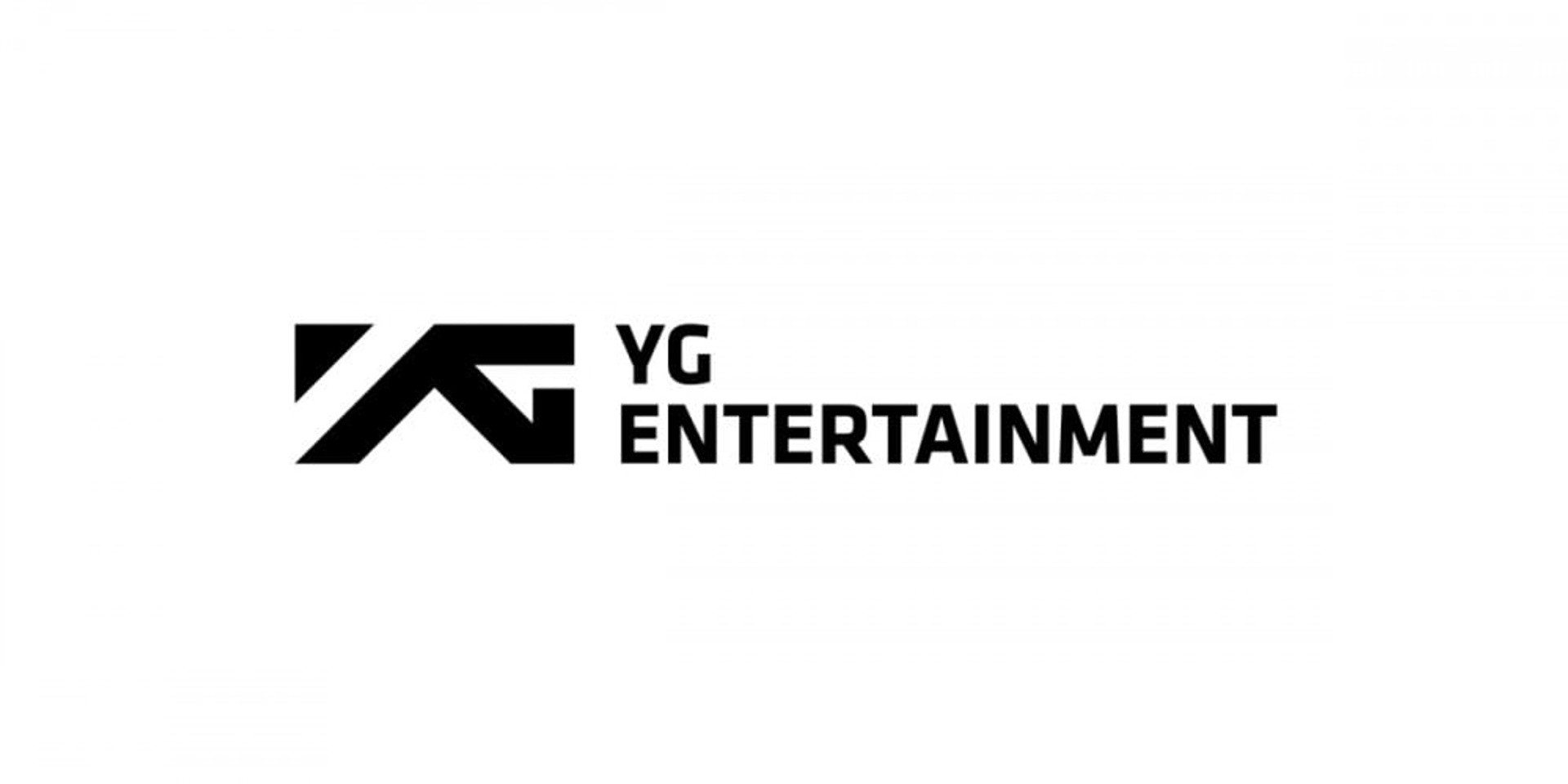 Here’s how you can join YG Entertainment’s global auditions in Manila this April