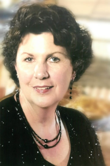 Patricia Ann Eads Obituary 2019
