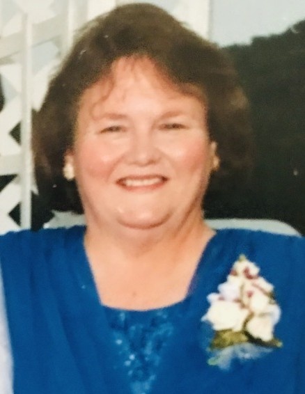 Sandra L. Meyer Profile Photo