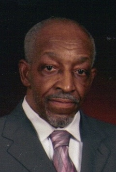 James L. Howard Sr. Profile Photo