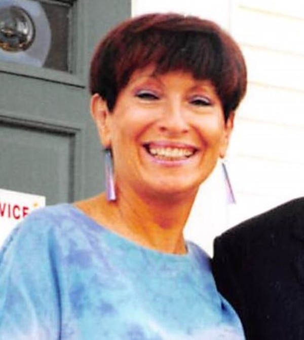 Beverly J. Carothers Profile Photo