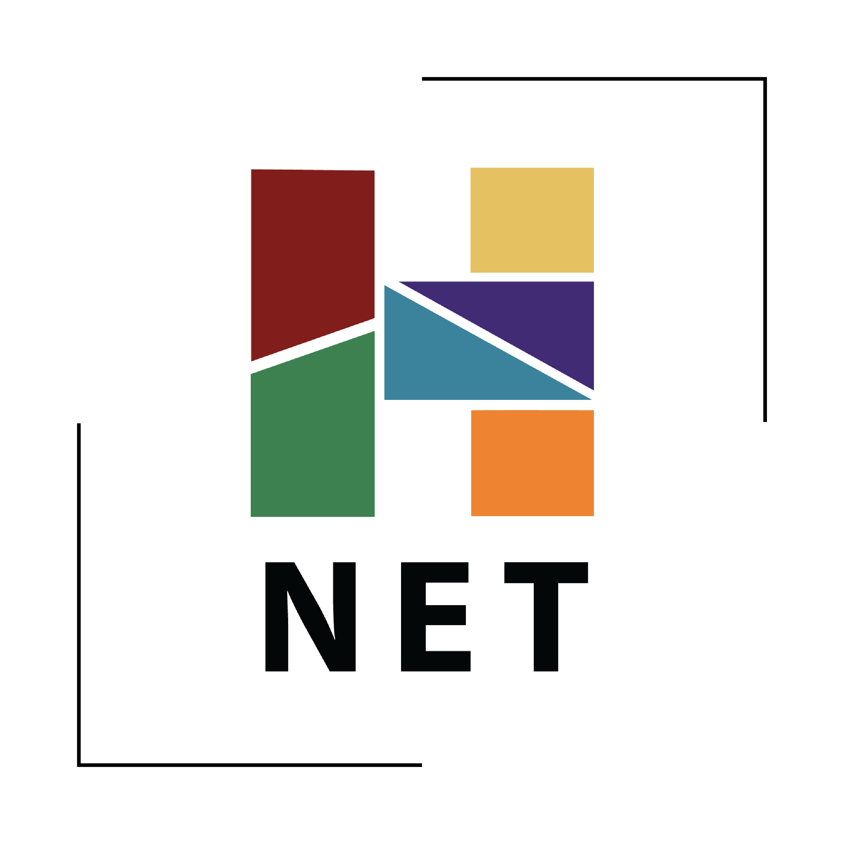 H-Net: Humanities & Social Sciences Online logo
