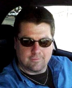 Donald Gouge Jr. Profile Photo