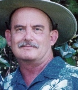 Michael D. Hill Profile Photo
