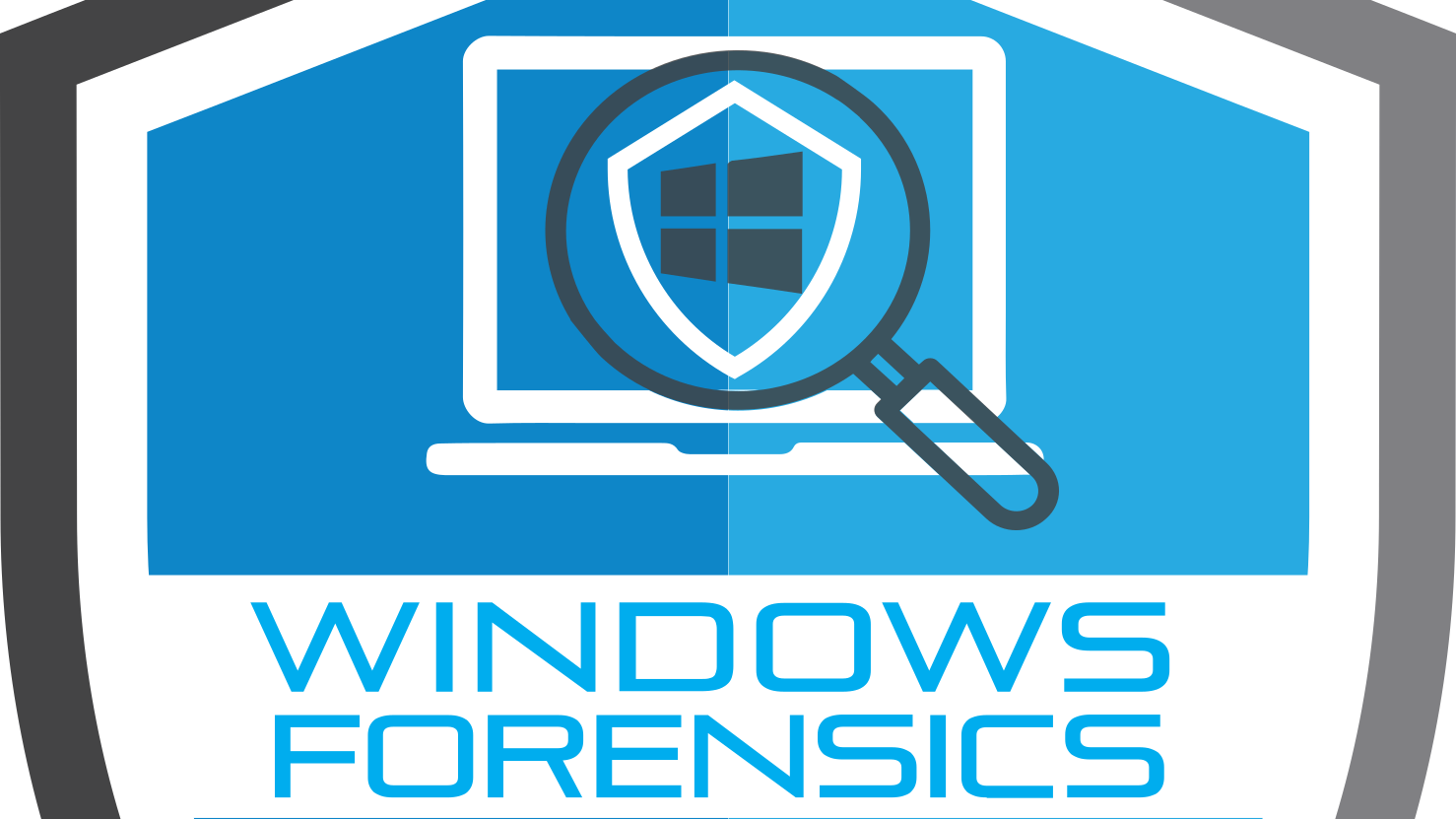 Représentation de la formation : ESD-FORENSICSWIN : Investigation numérique Windows (3 jours)