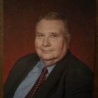 Eugene E. Kryczka, Sr. Profile Photo