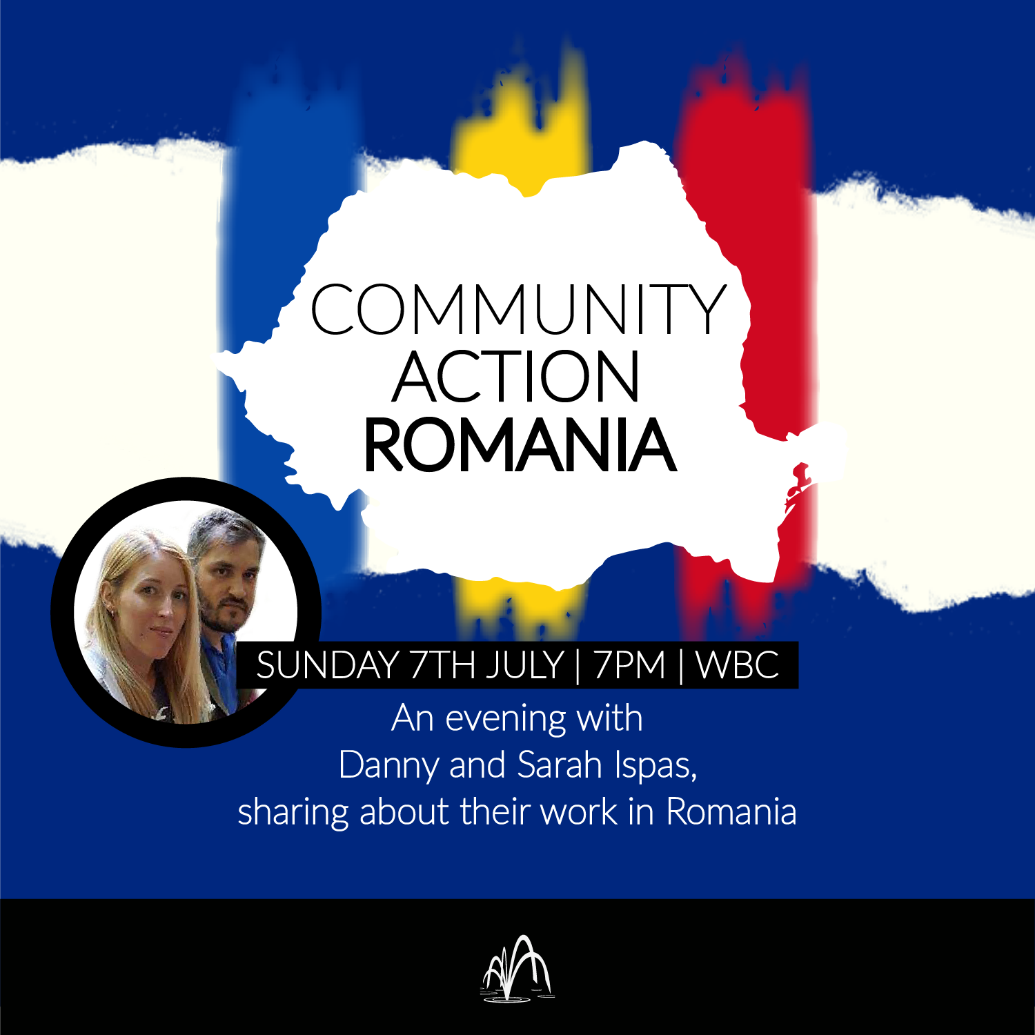 Community Action Romania - 2024 V2-01.png